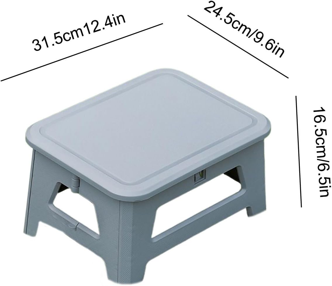Camping Toilet - Toilet Camping,Foldable Seat Stool Privacy Accessories for Backpacking Hiking Tent RV Travel Car Boat