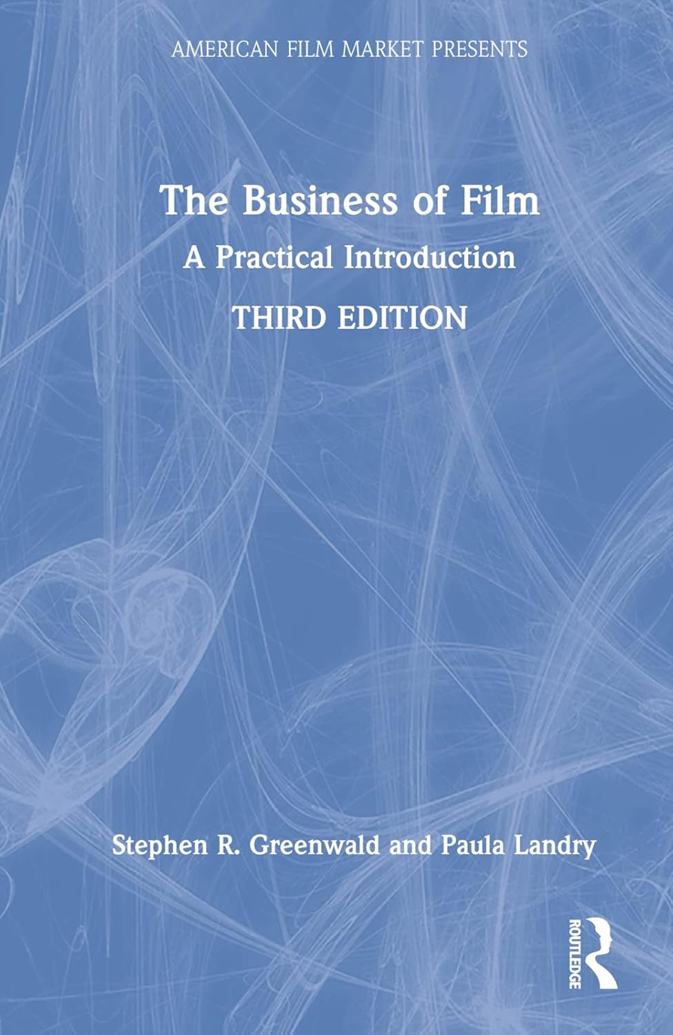 The Business of Film: a Practical Introduction image number 1