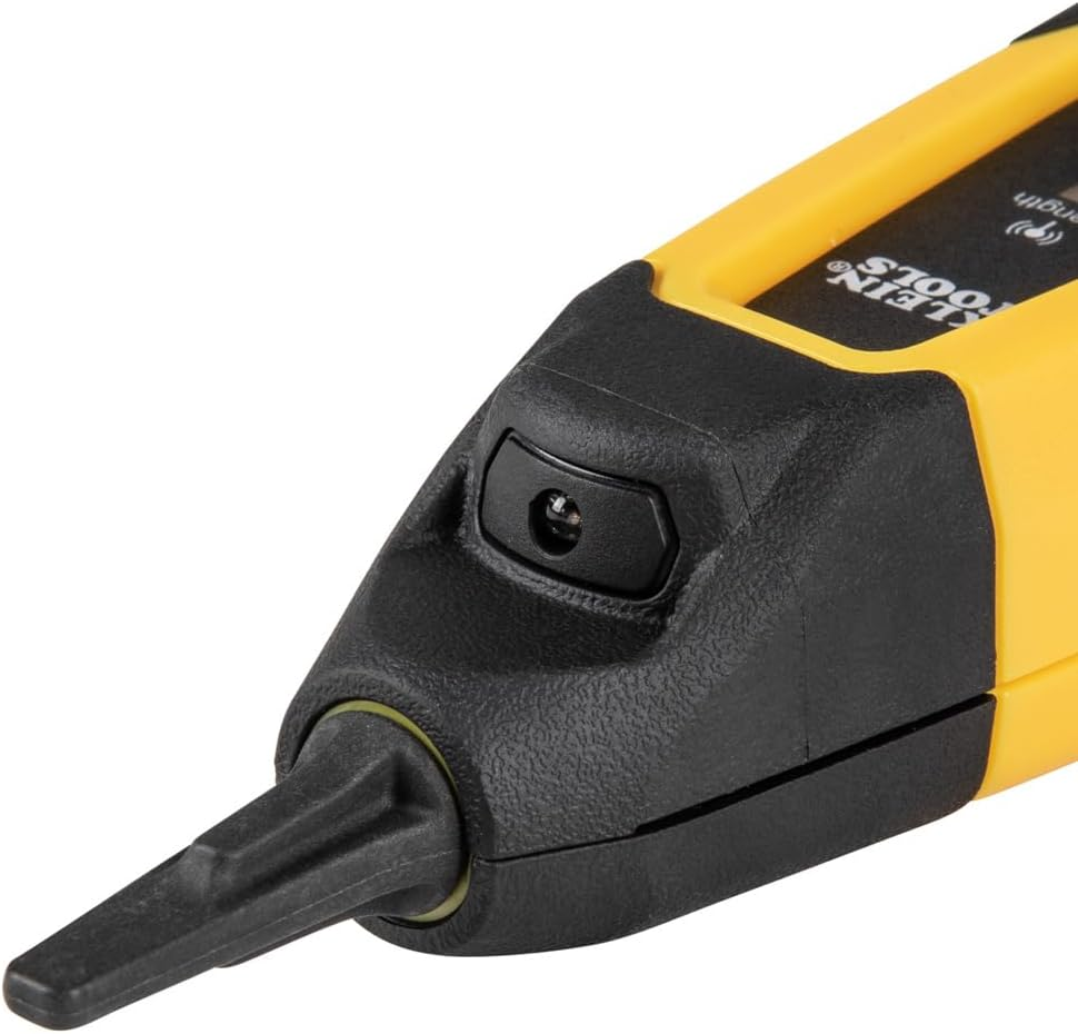 KLEIN TOOLS TIP for PROBE-PRO TRACING PROBE image number 2