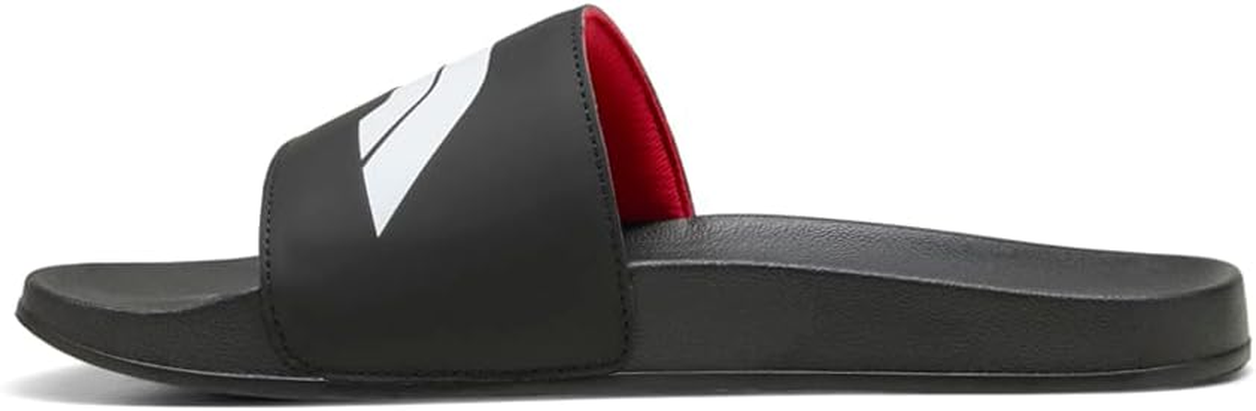 PUMA Men'S image number 3