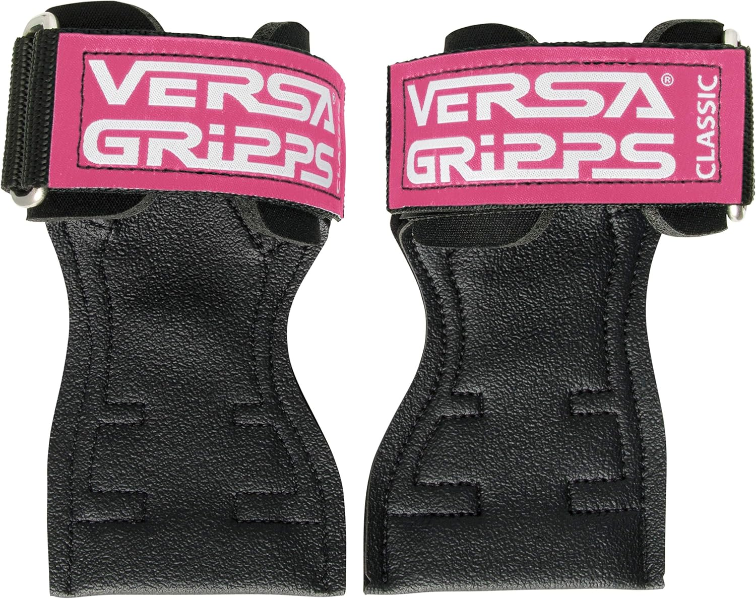 VERSA GRIPPS&reg; Classic Authentic. the Best Training Accessory in the World. Made in the USA image number 4