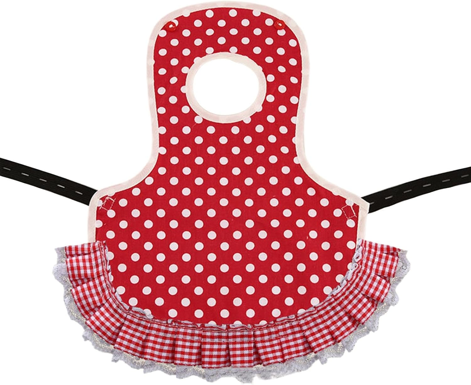 Chicken Saddle Hens, Poultry Feather Protector, Hen Wing Protector, Hen Feather Fixer, Chicken Vest Clothing, Poultry Protector Jacket, Feather Protective Jacket, Chicken Wing Back, Hen Apron Protecto