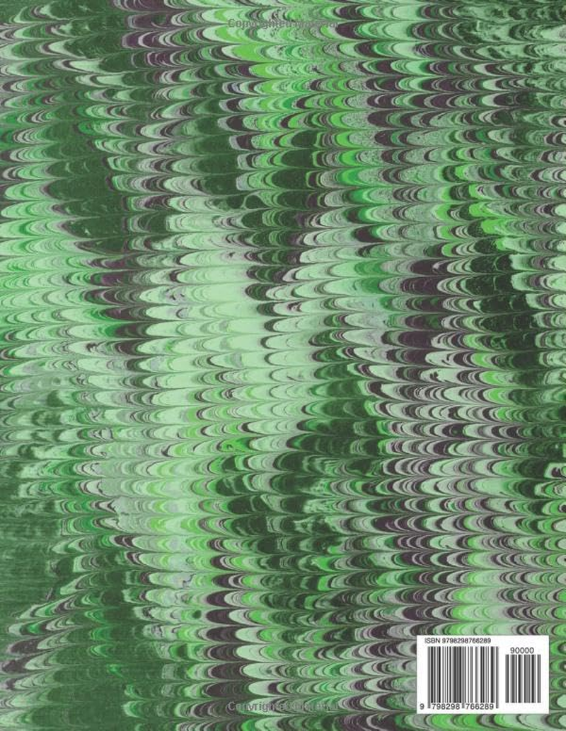 COLOUR the ZOO image number 1