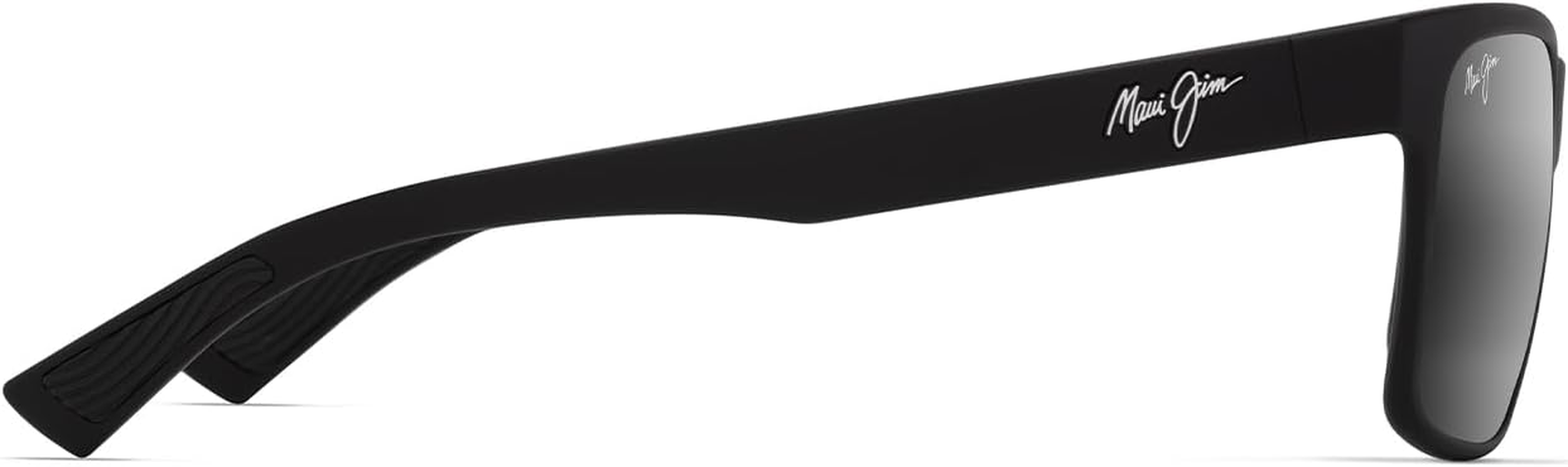 Maui Jim Men'S Hoopili Polarised Sunglasses image number 5