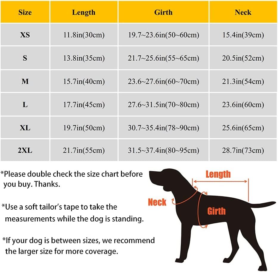 Blackdoggy Waterproof Dog Raincoat with Reflective Trim & Adjustable Belt - Lightweight Outdoor Jacket for Dogs, Easy Clean Design (Medium, Green) image number 3