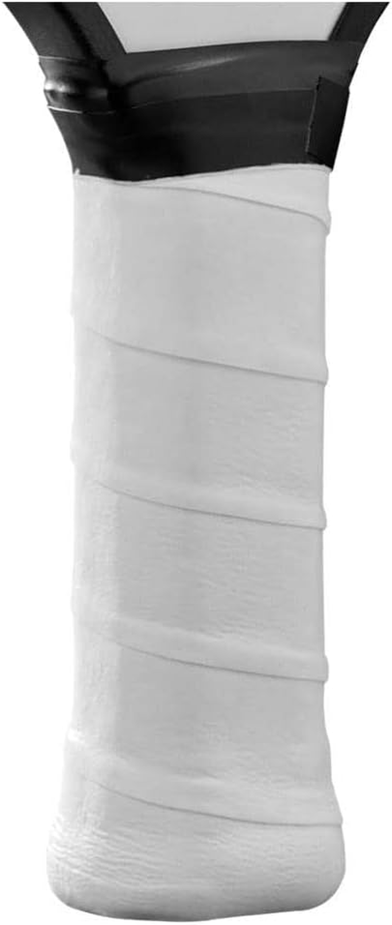 Wilson Pro Overgrip Pickleball Grip image number 2