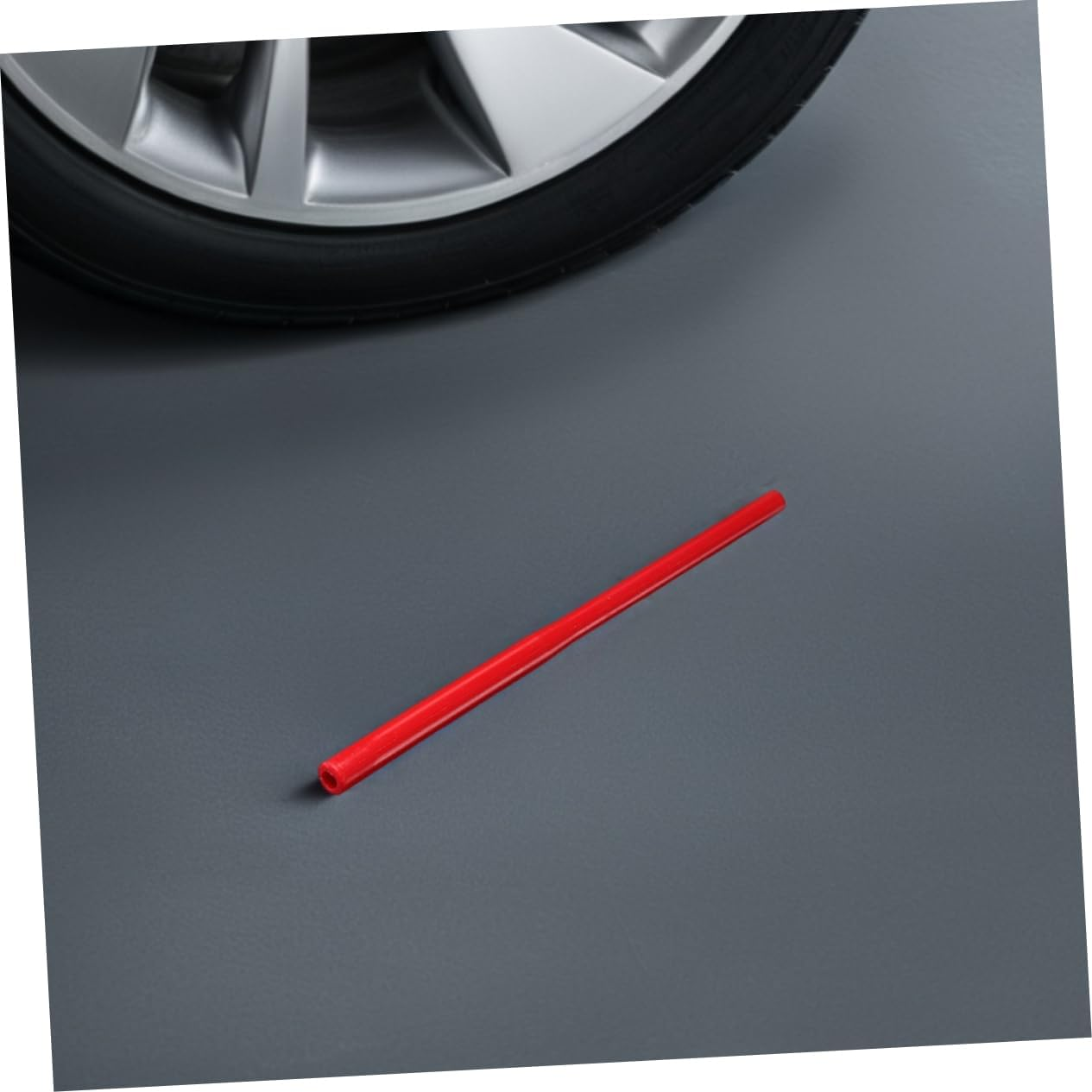 SWOOMEY Automotive Spark Plug Installation Kit Car Spark Plug Tool Remover and Tool image number 6