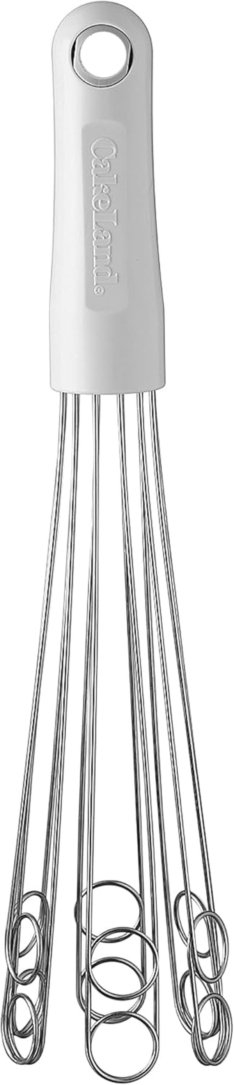 Miracle Mixer No.1742 Small image number 3