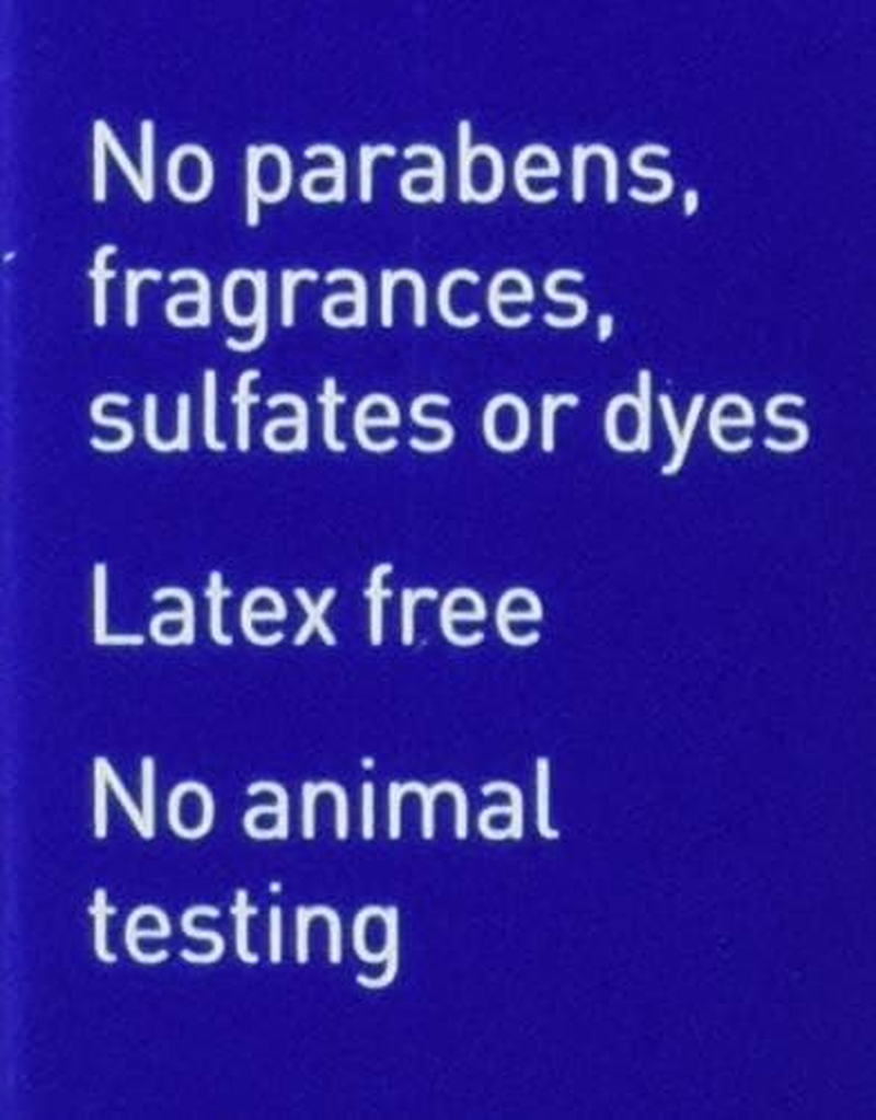 Panoxyl Pm Overnight Spot Patches with Advanced Hydrocolloid Healing Technology, 40 Count (Pack of 3) image number 6