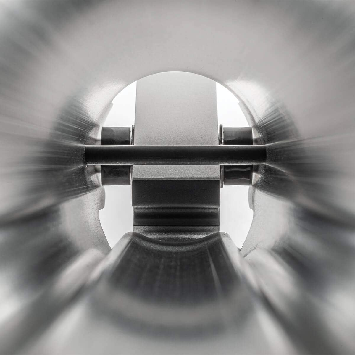 Cannon 1907002 Dual-Axis Adjustable Rod Holder