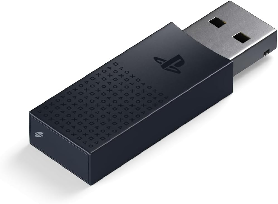 Playstation Link USB Adapter - Playstation 5 image number 3