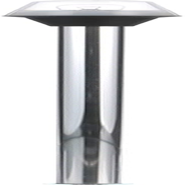 Seachoice Life Vest, Type II Personal Flotation Device - USCG Approved - Multiple Sizes and Colors image number 4