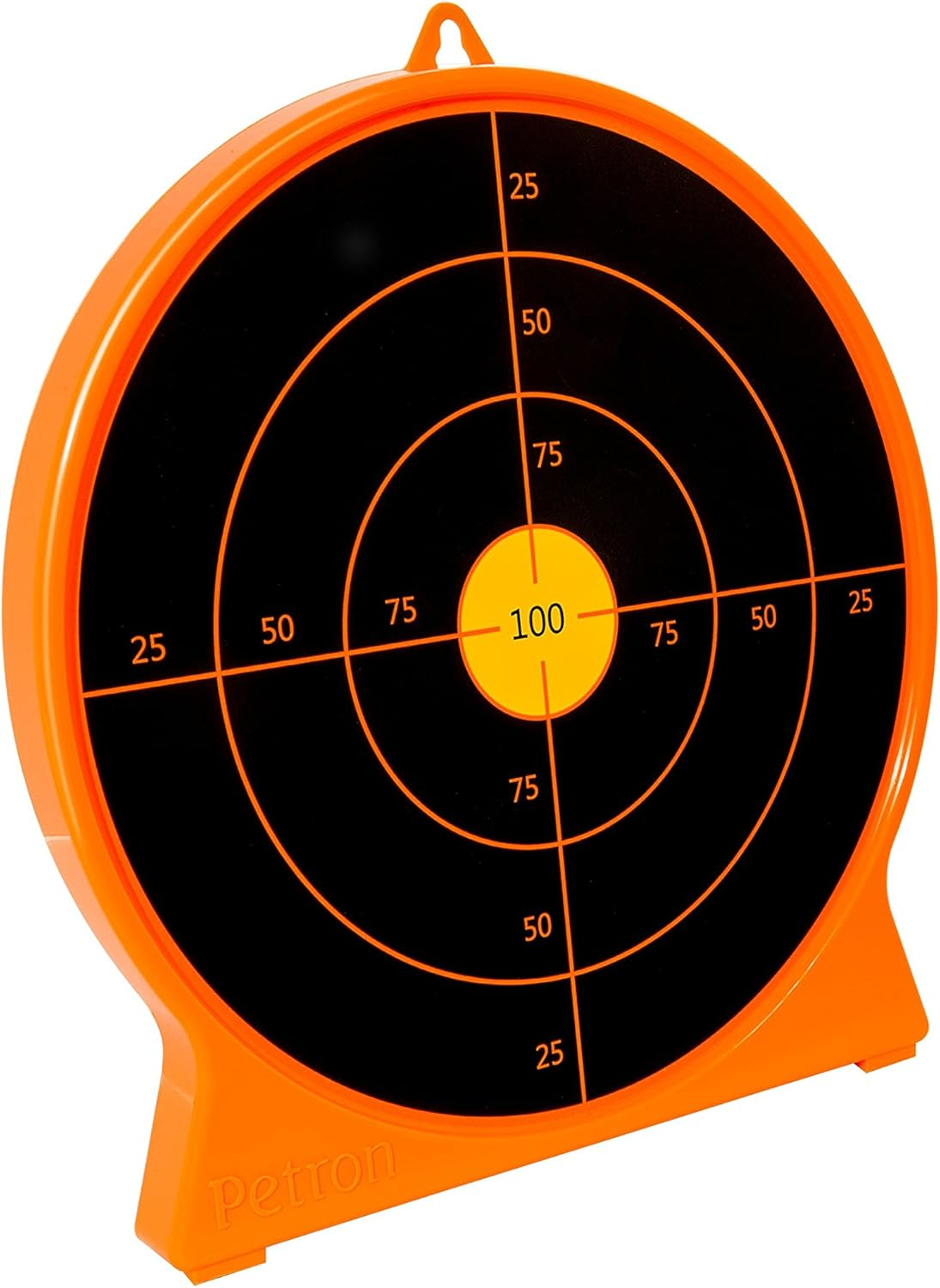 Petron Sports Stealth Crossbow image number 4