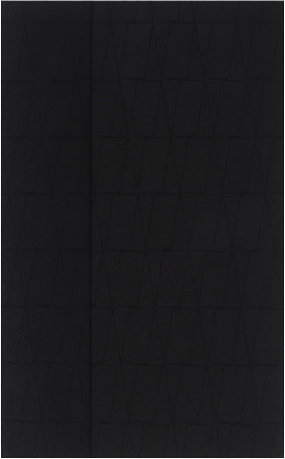 Vesper Glitz by Ex Nihilo for Unisex - 3.3 Oz EDP Spray image number 1