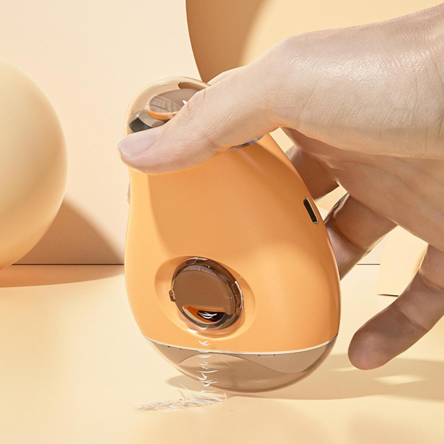 Toe Nail Clippers - Electric Nail Clippers for Adults, 3 Speed Nail Drill | Double Head Nail Sharpener, Multifunctional Nail Grinder for (2.95X1.26X4.13 Inch)