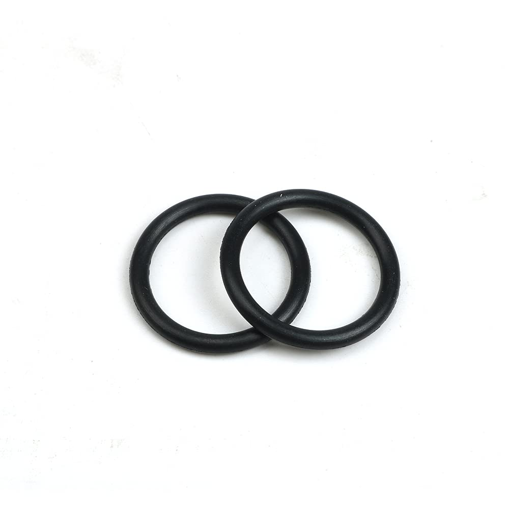 Rebuild Kit for Yamaha Outboard 60 70 75 85 90HP Trim Tilt Unit 6H1-12 6H1-15 image number 2