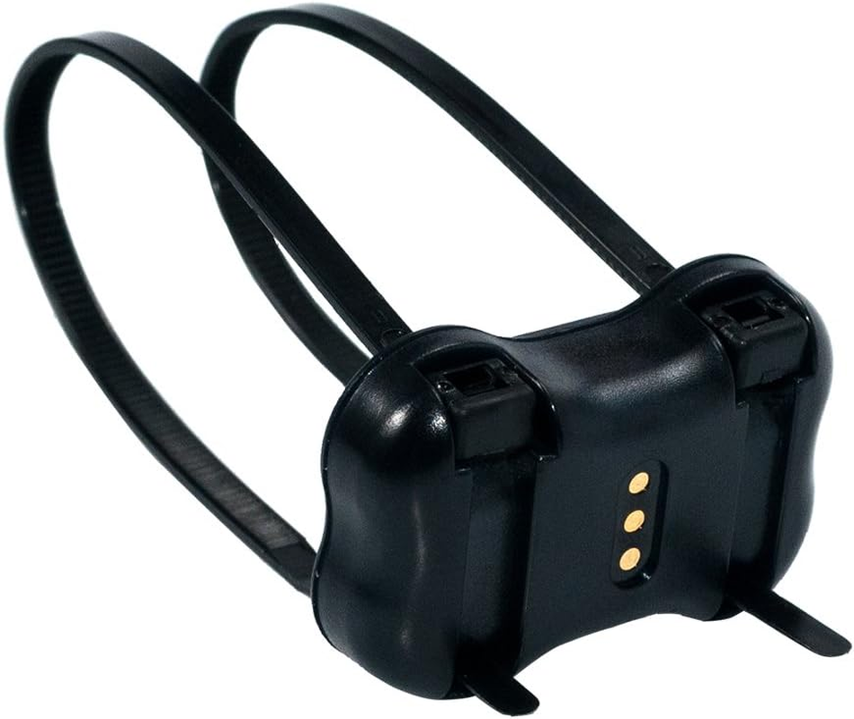 Fitbark Dog Activity and Sleep Monitor, Black (7001009) image number 2