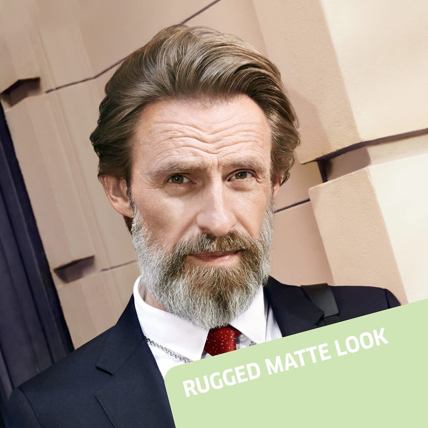 Wella Professionals EIMI Rugged Texture, 75Ml image number 2