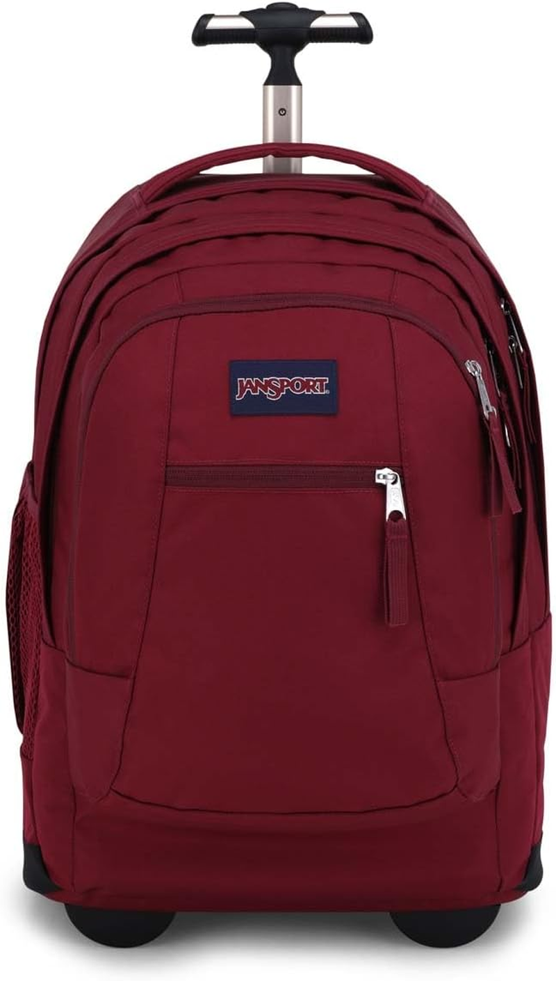JANSPORT Fw24 Unisex, One Size