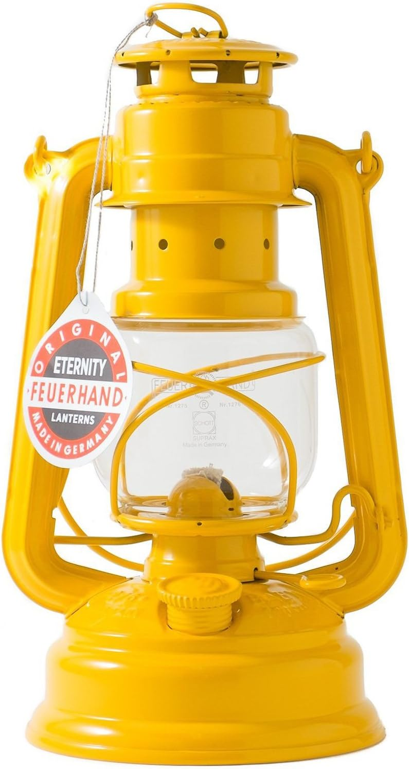 FEUERHAND(フュアーハンド) ベイビースペシャル 276