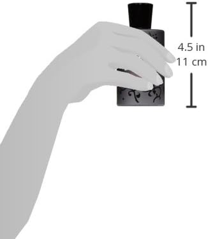 Juliette Has a Gun Lady Vengeance Eau De Parfum Spray for Women 100 Ml image number 1