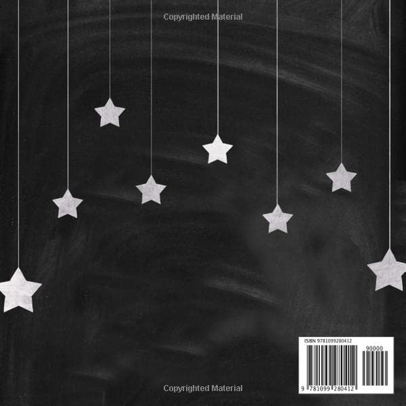 50 & Fabulous Guest Book: Silver and Black 50Th, Fiftieth Birthday Anniversary Party Message Log, Keepsake Memory Book for Family and Friends to Write In, Wishes or Advice 8.5"X8.5" Paperback image number 1