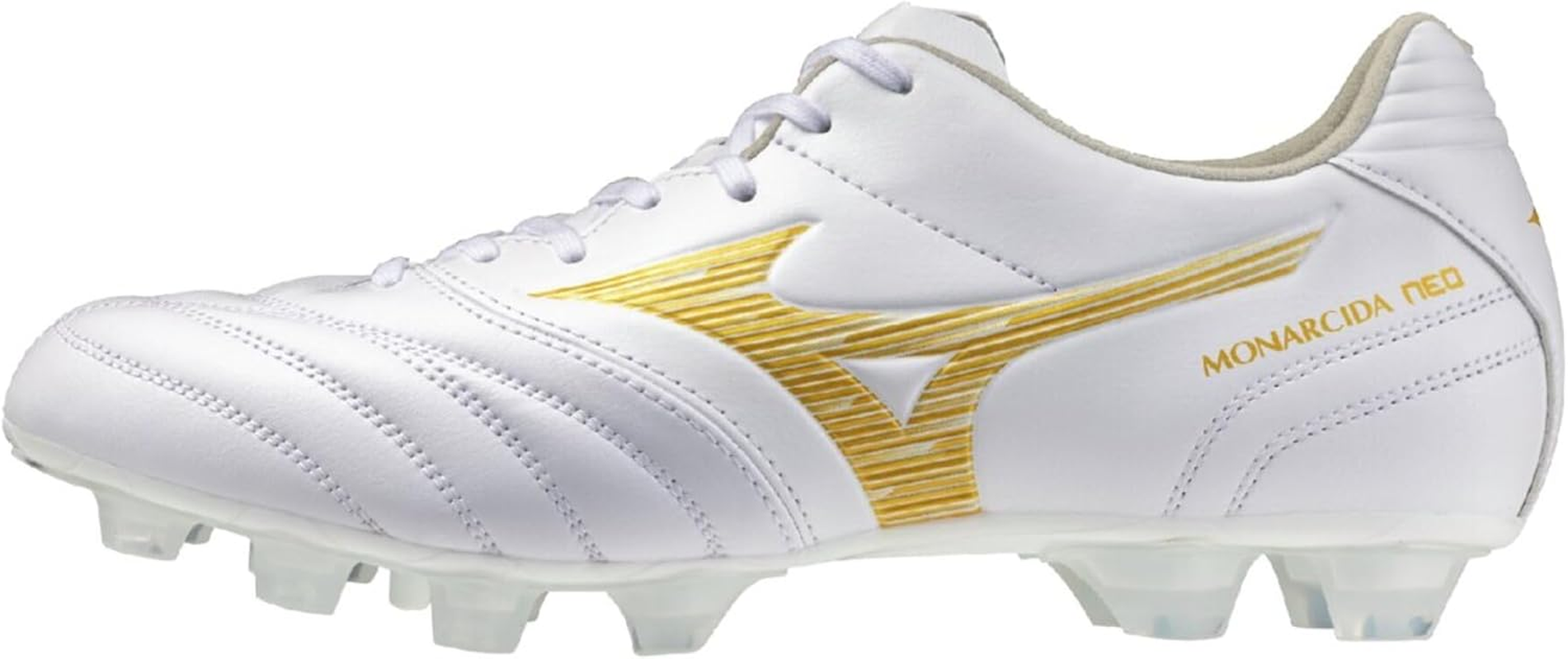 Mizuno Mizuno image number 2