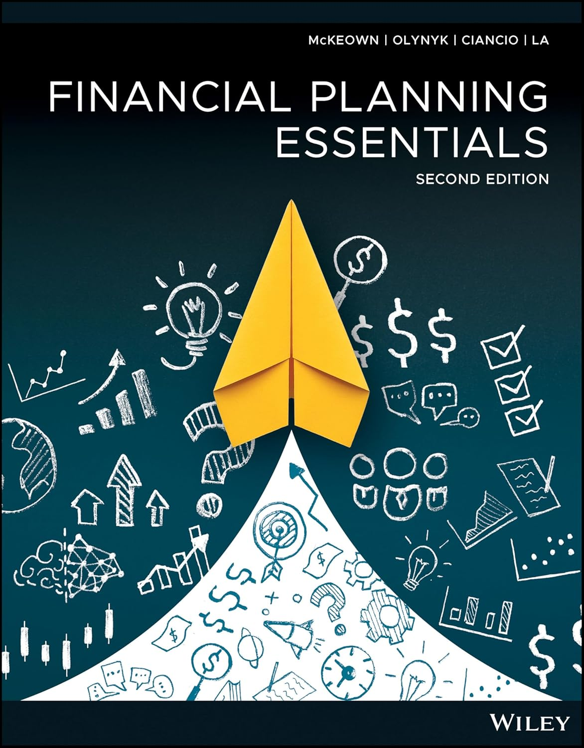 Financial Planning Essentials