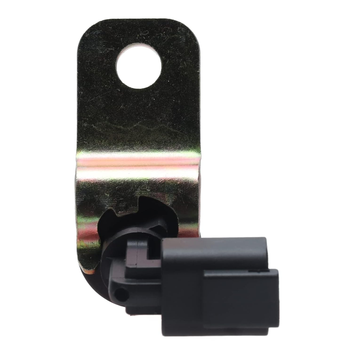 Engine Speed Sensor Industrial Accessories Durable High Performance TOSD 04 305A OEM 1918305 for Cat C13 330D C9 Engines 9 32V Voltage image number 2