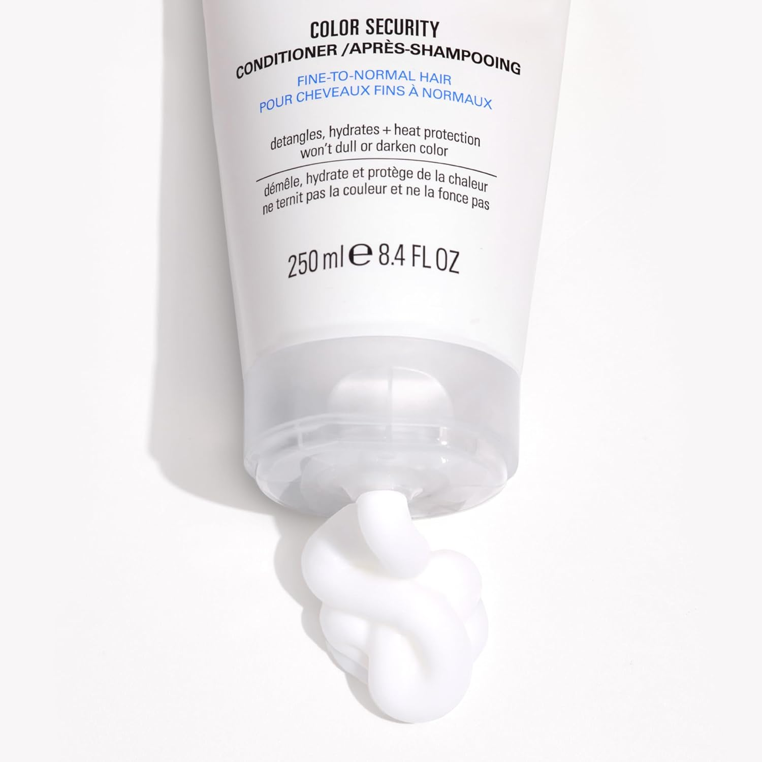 COLOR WOW Colour Security Conditioner, Fine/Normal Hair image number 6