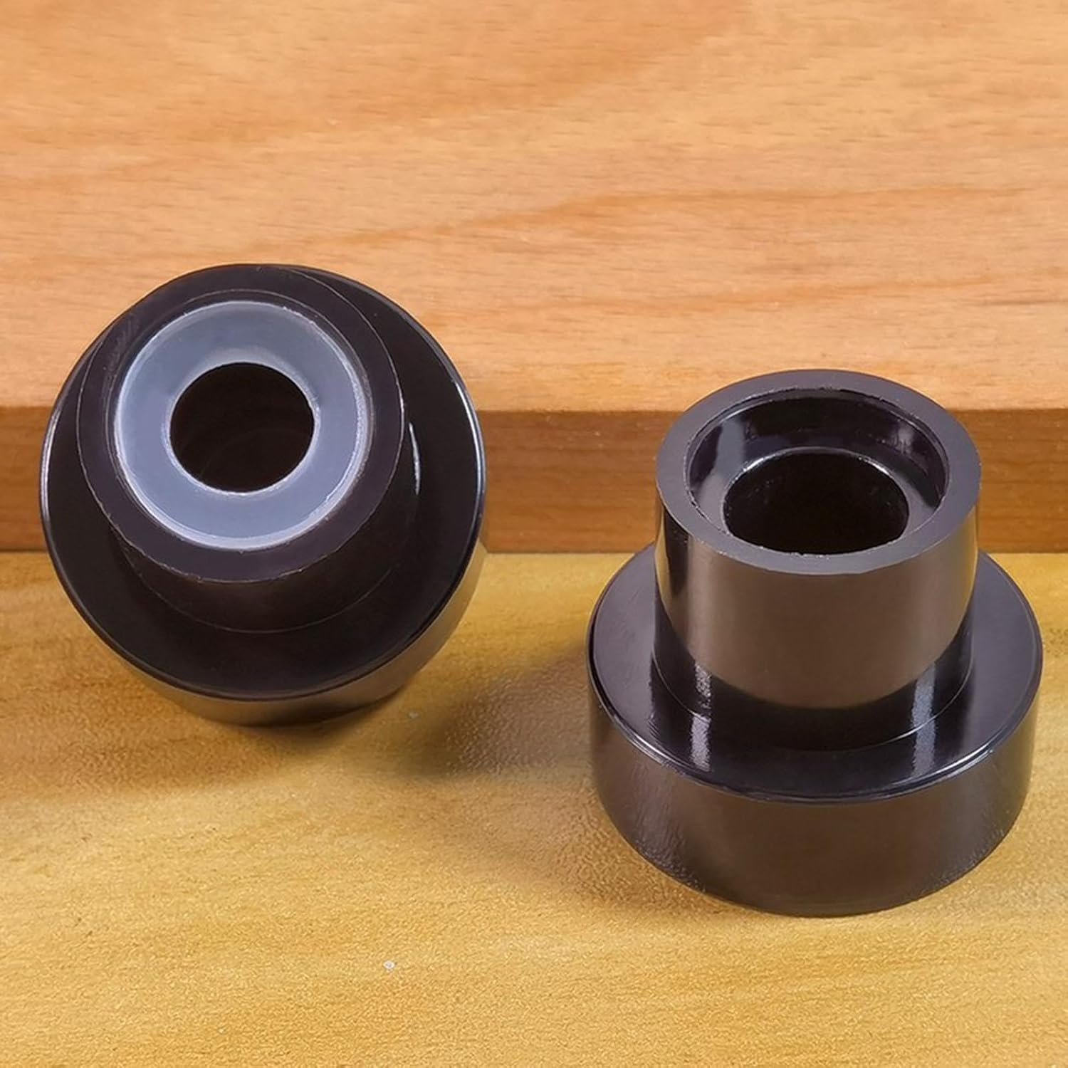 Perfume Capper Snap Tool Bottle Sealing Tool Perfume Packaging Bottle Capper image number 5