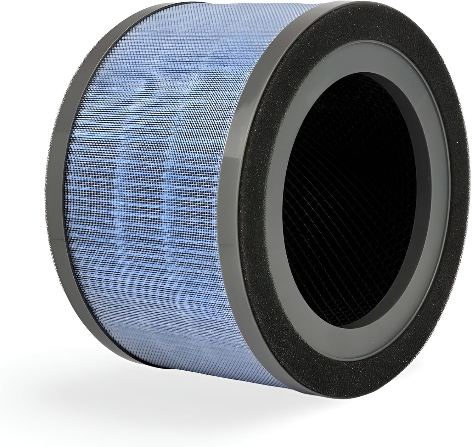 Hygieia HEPA Filter for Breville LAP150, LAP158 & LAP208 Air Purifiers &ndash; Replacement Alternative of Small Antiviral HEPA-13 Filter for LAP150/158/208, Spare Pre Filter for Breville Air Purifiers image number 5