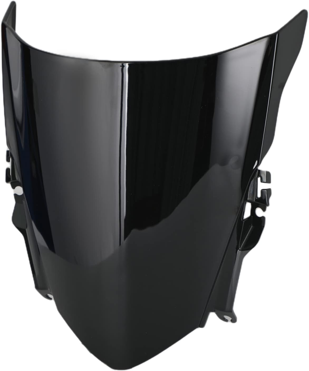 Artudatech Fit for HO-ND-A CBR500R CBR 500R 2013-2015 Windshield Windscreen Protector image number 1