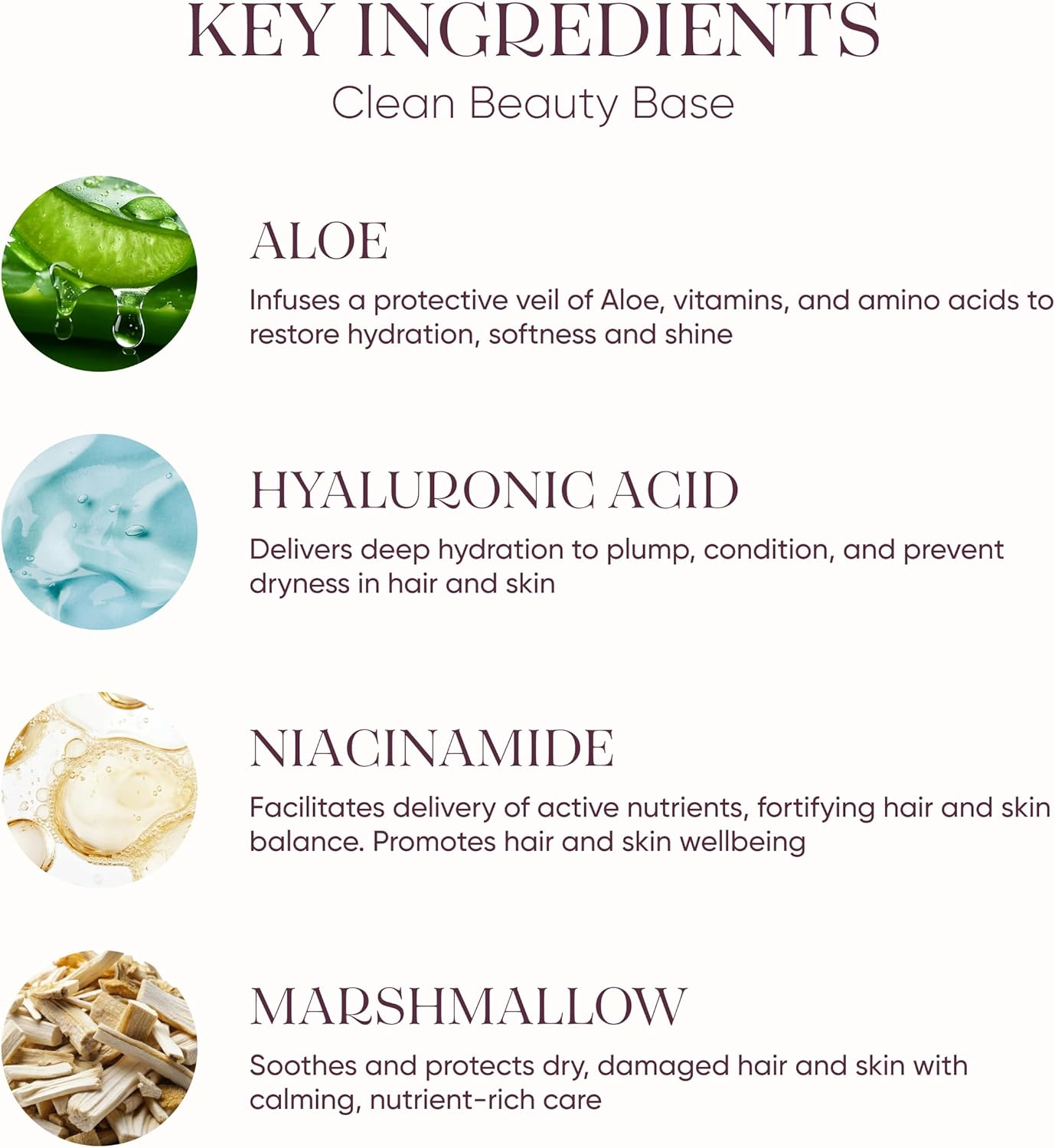 ORI Lab Refresh Scrub & Body Scrub 200G - Scalp & Body Exfoliator image number 5