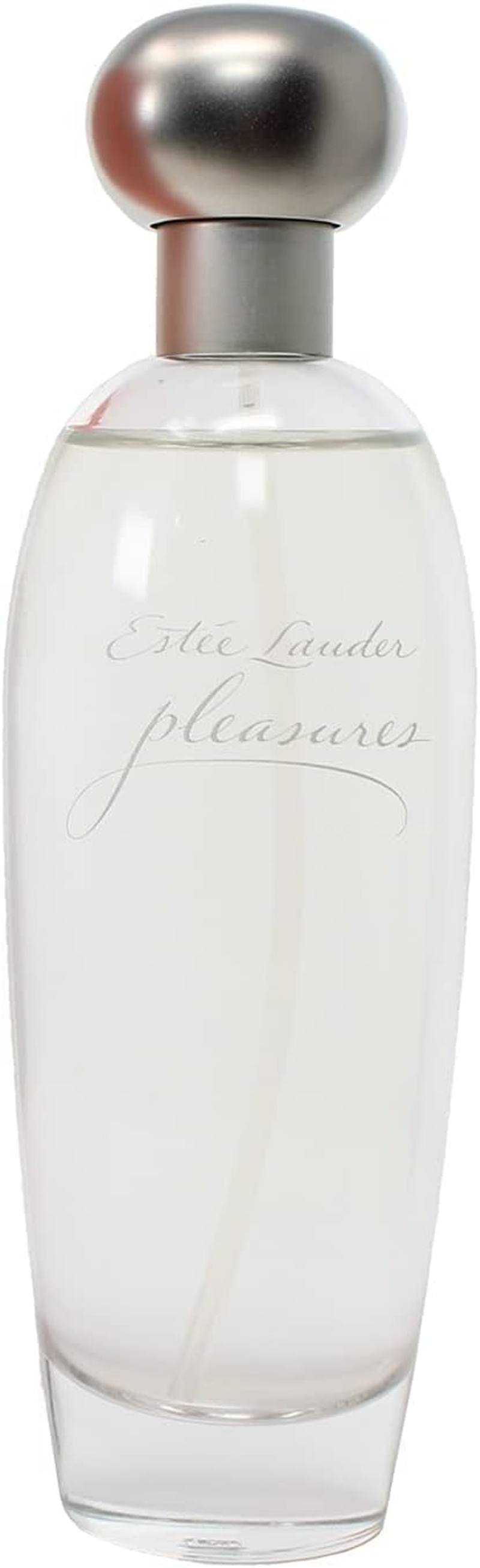 Estee Lauder Pleasures Eau De Parfum for Women, 100 ML