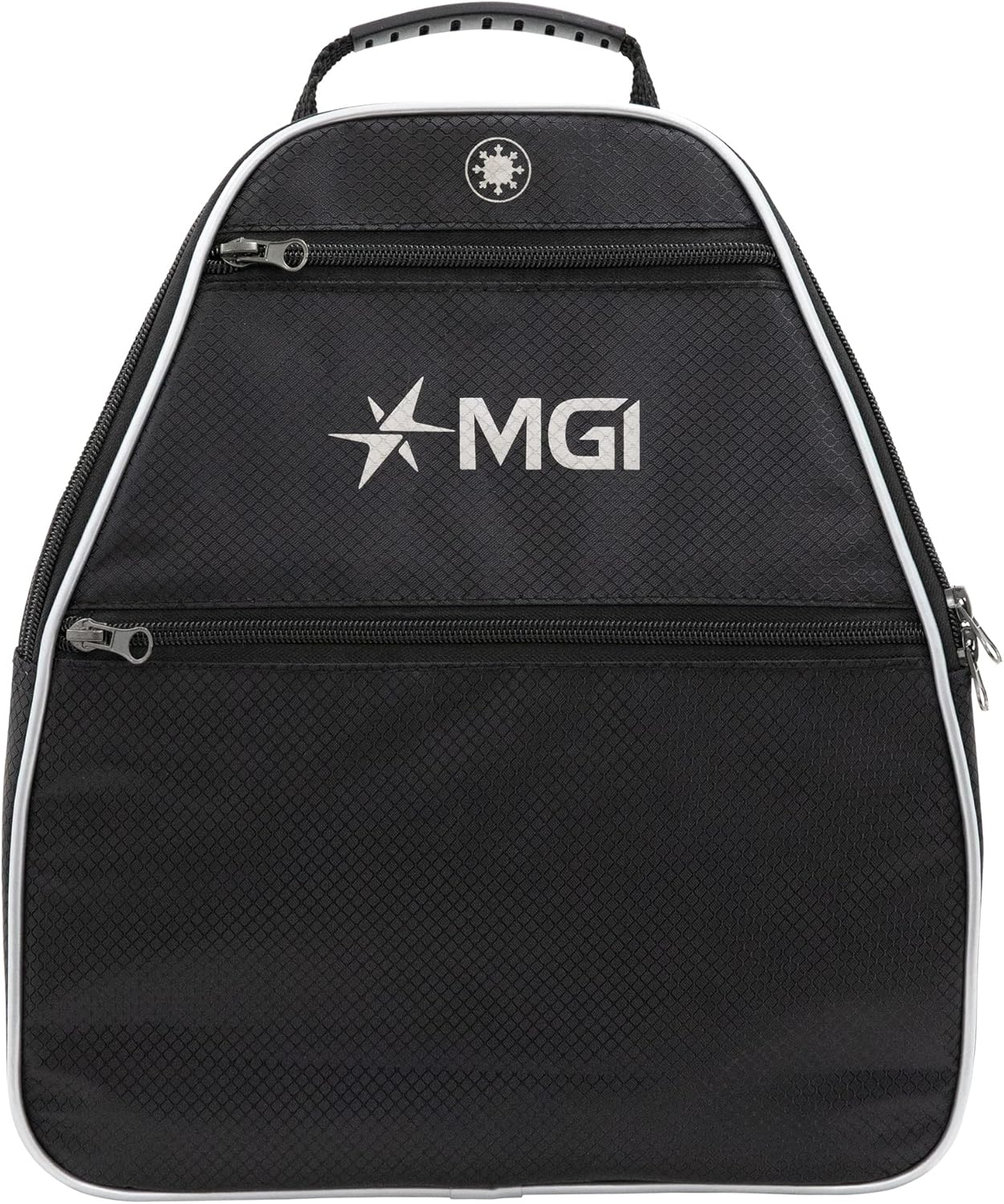 MGI Zip Cooler and Storage Bag image number 1