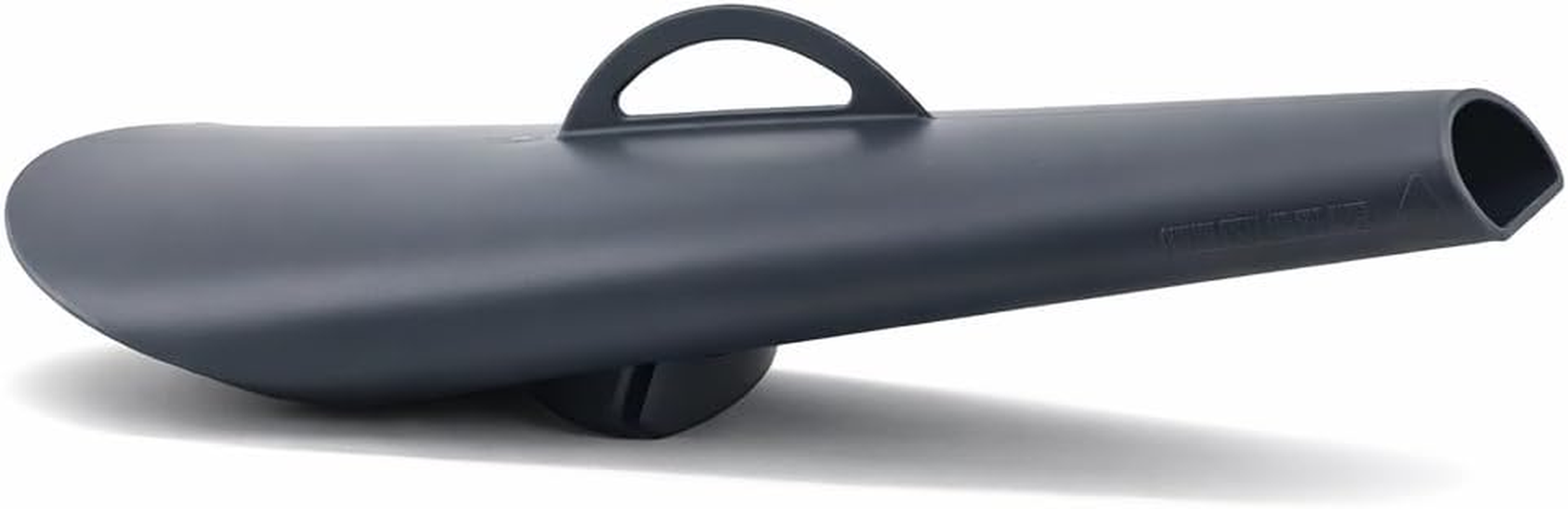 Steam Release Diverter for Thermomixtm5 for TM6 Food Processor Accessories, High Temperature Resistant PP Steam Steering Attachment, 360 Degree Rotation anti Splatter Device image number 3