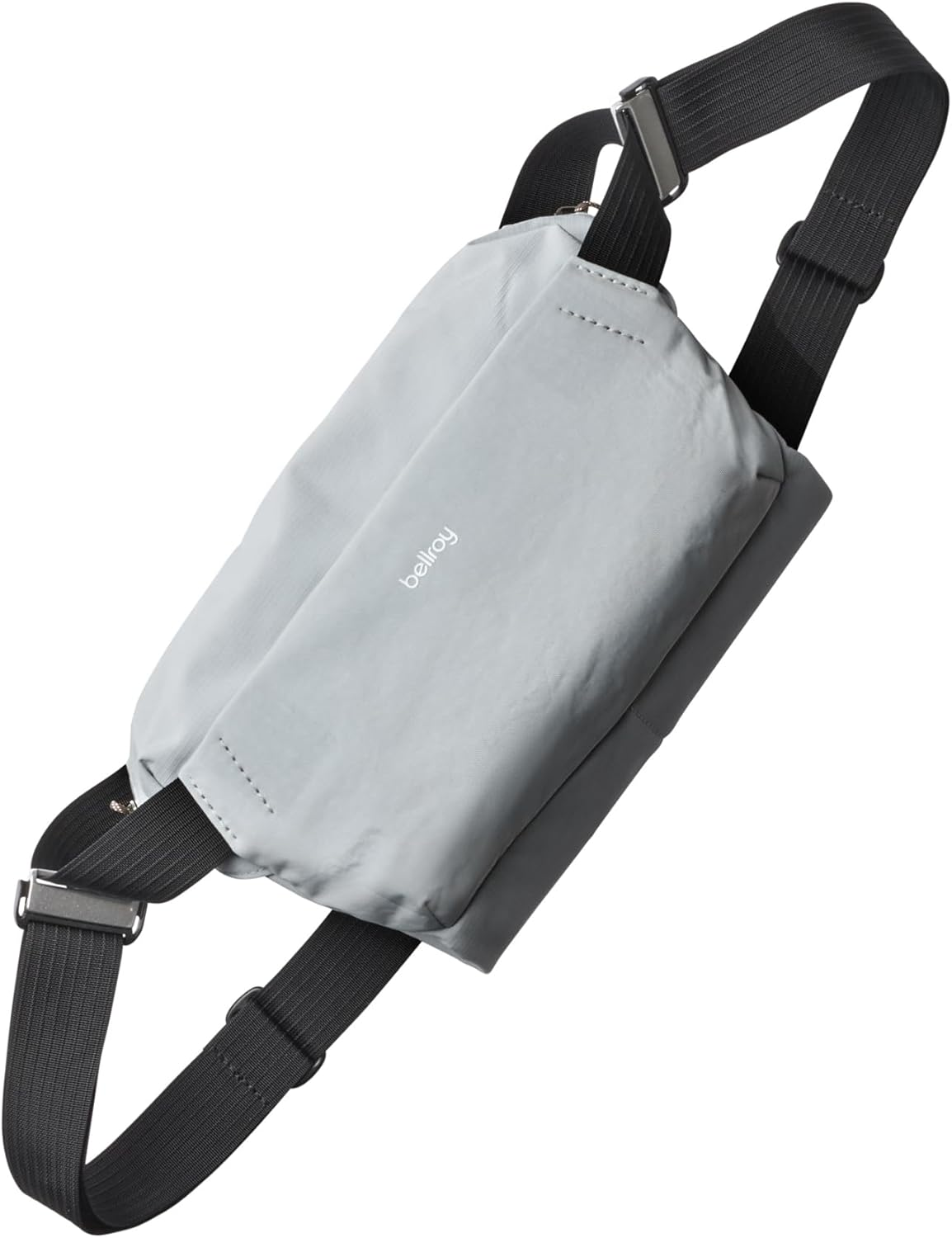 Bellroy Venture Sling 6L (Crossbody Bag) - Deepocean image number 5