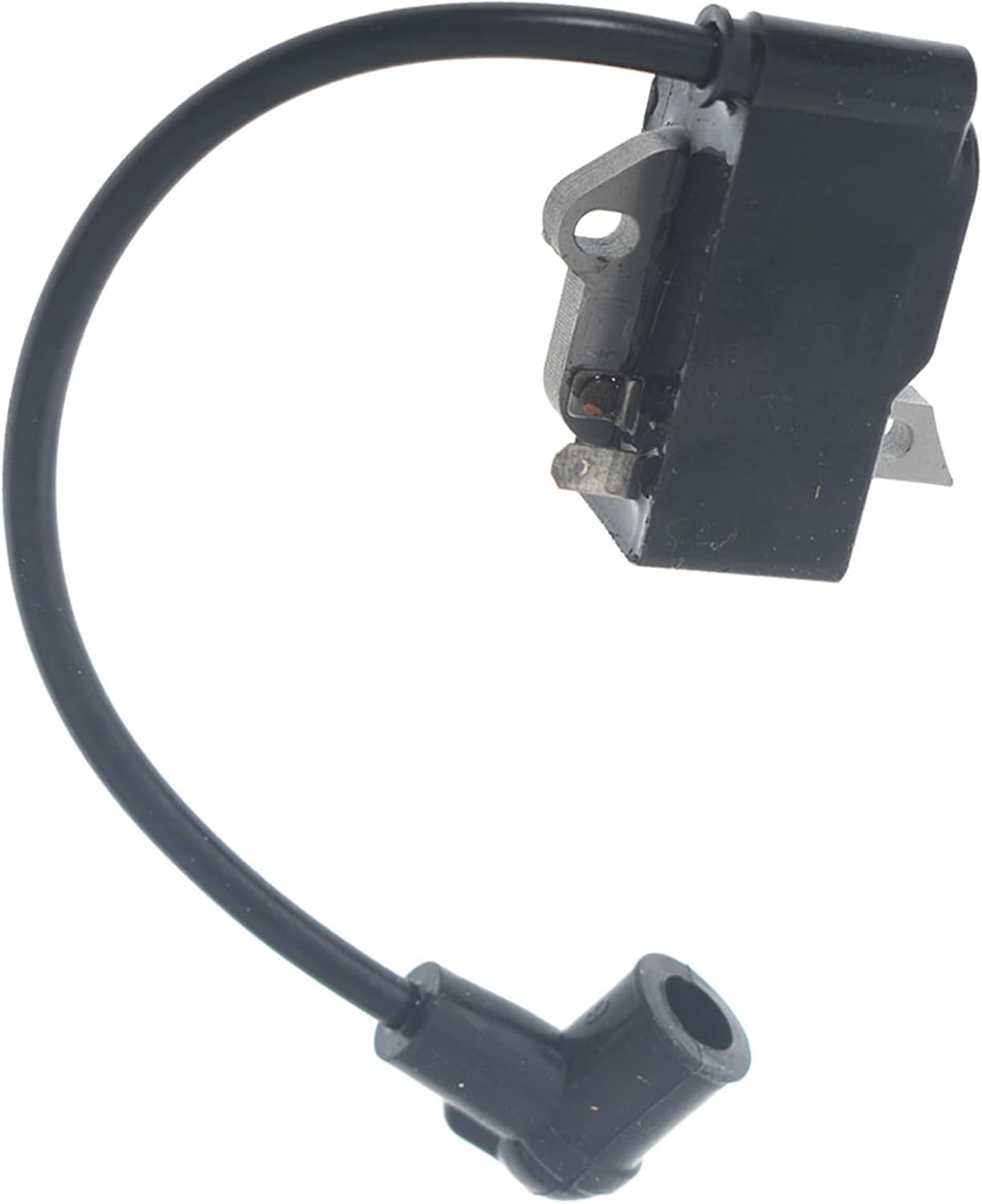 Ignition Coil Replacement for Stihl FS75 FS80 FS85 FS85R FC85 HT70 HS75 HL75 HT75 HL75K HS8 Lawnmower 4137 400 1350 Engine