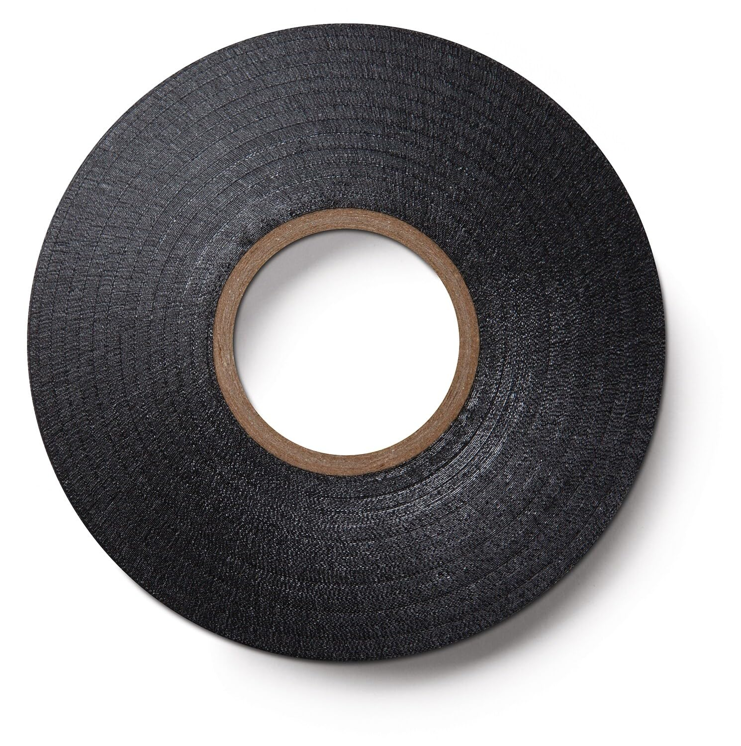 3M Scotch Super 33 plus Vinyl Electrical Tape, .75-Inch by 450-Inch image number 4