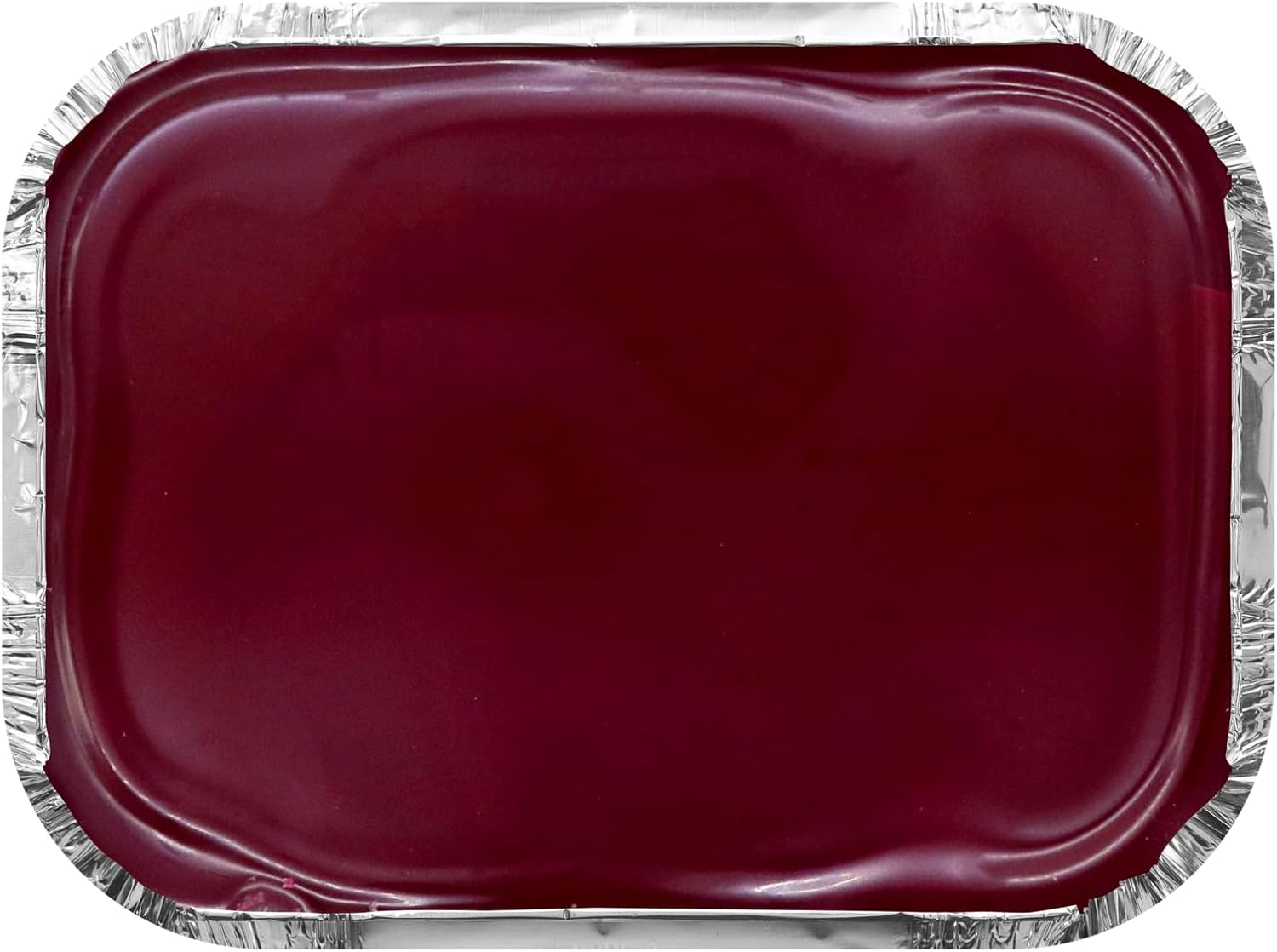 Lycon Hot Wax 1 Kg, image number 5