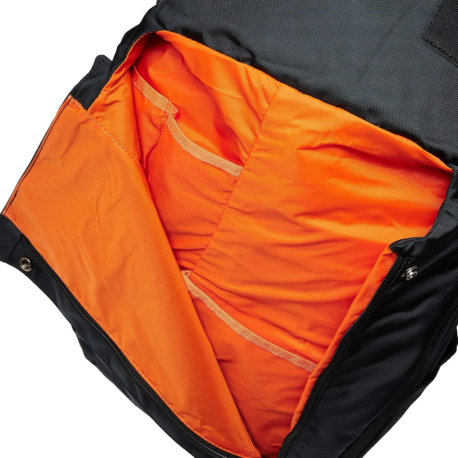 Mystery Lunch Backpack DISTRICT24 District 24 [Parallel Import]