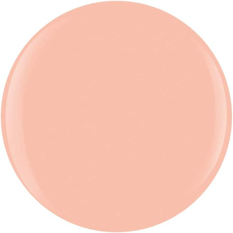 Gelish Mini 9Ml UV LED Soak off Gel Nail Polish - Forever Beauty