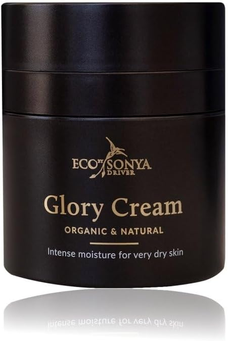Glory Cream image number 2
