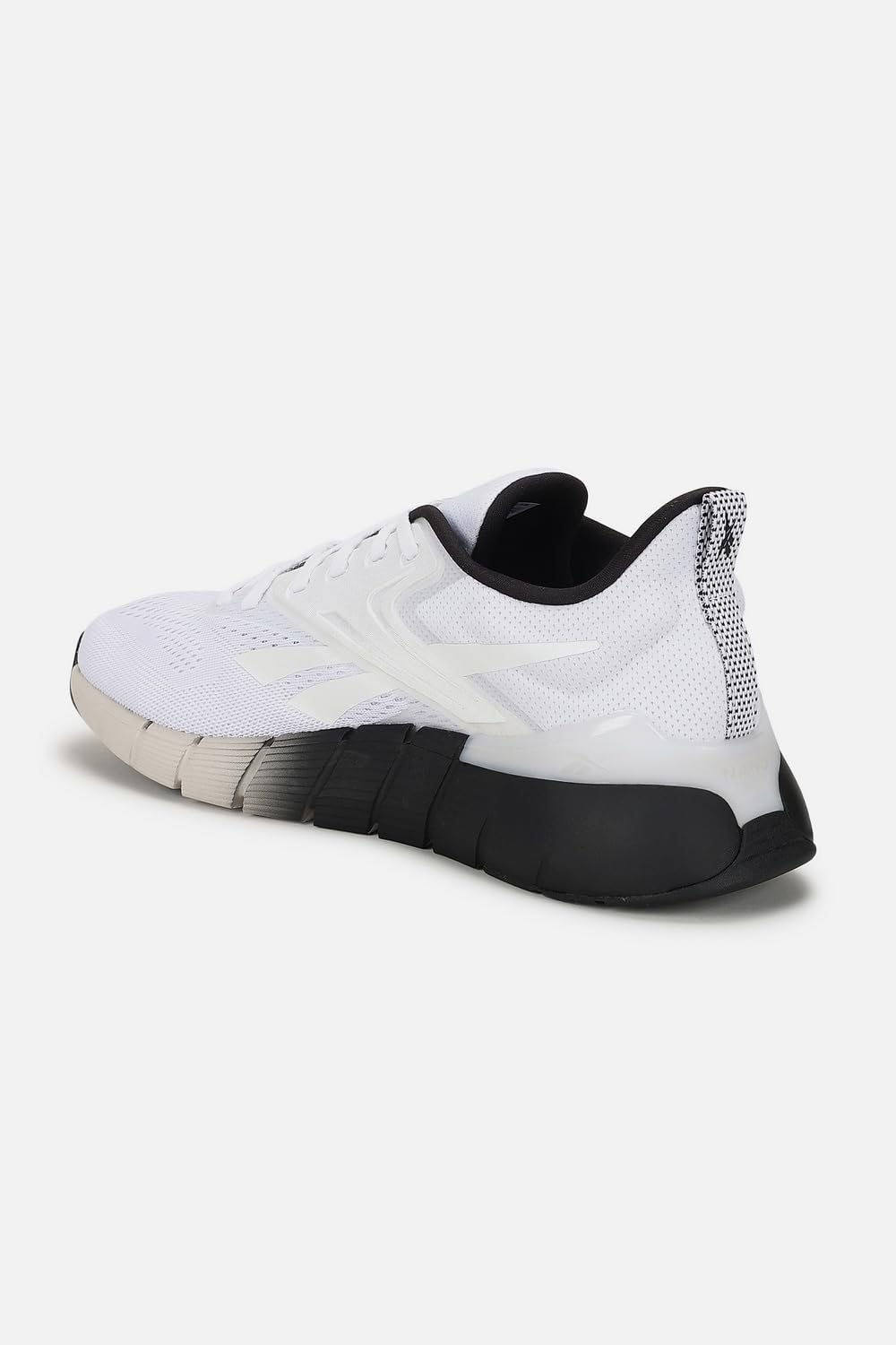 Reebok Men'S Nano Gym Sneaker