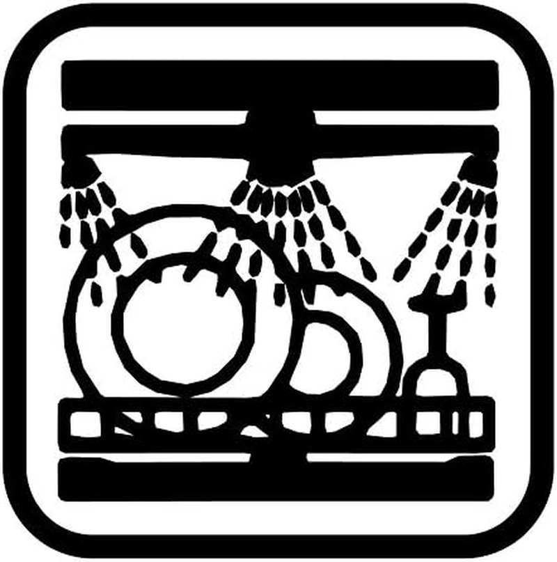 K2064314 Tefal Ingenio Stainless Steel Mesh Skimmer image number 3