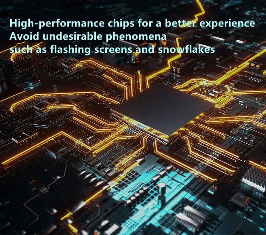 T Tersely 4K HDMI to USB C 2.0 Capture Card, 1080P HD 60Fps Live and Record Video Audio Grabber for Gaming, Streaming, Teaching, Video Conference, Windows, Mac OS System image number 2