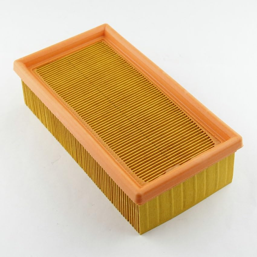 Motorcycle Air Filter Purifier Accessories for K/T-M 690 Duke SMC LC4 SUPERMOTO Motorbike Airfilter image number 1