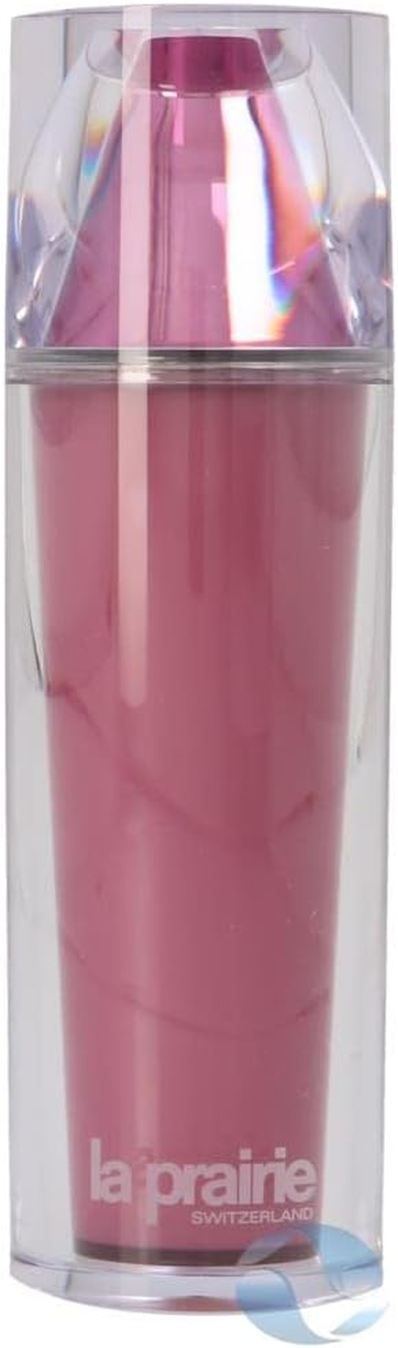 La Prairie Platinum Rare Cellular Life Lotion 115Ml