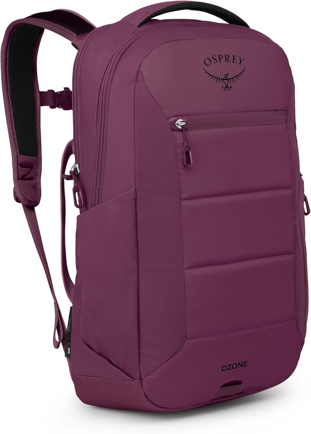 Osprey Ozone Laptop Backpack with Ventilated Airscape&trade; Backpanel